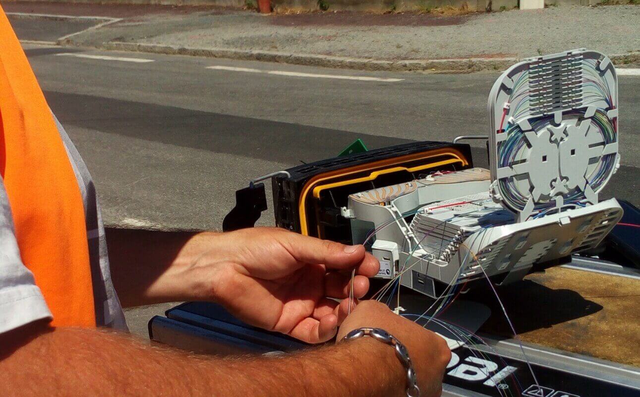     Raccordement fibre : un guide pour 